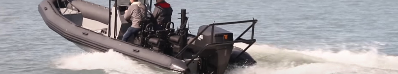 motor fuera de borda diésel de alto rendimiento